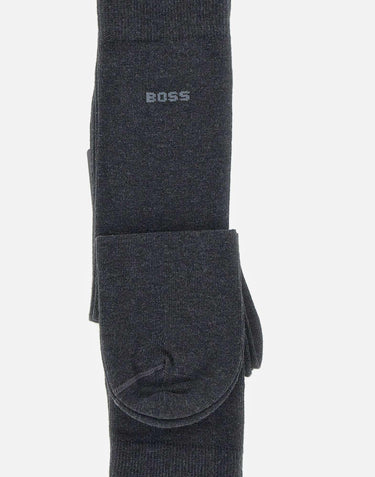 BOSS 50516616012