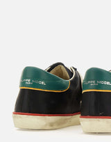 Sneakers "Prsx" PRLU VVB4 PHILIPPE MODEL PARIS 