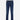 RE-HASH P01530NZ2D559BLUE