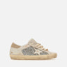 Sneakers "Super-Star Double Quarter" GWF00103 F00890110931 GOLDEN GOOSE 