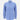 POLO RALPH LAUREN 211941509001