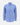 POLO RALPH LAUREN 211941509001