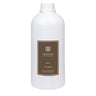 Fragranza Ambiente Refill "Oud Nobile" 2500ml FRV0042G 2500ML DR.VRANJES FIRENZE 