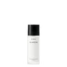 Brume Pour le Corps "Blanche" 100ml 65222076 100ML BYREDO 
