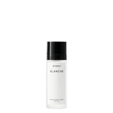 Brume Pour le Corps "Blanche" 100ml 65222076 100ML BYREDO 