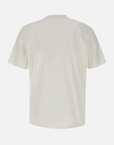 T-shirt "PS Tilt" M2R861Y P2211901 PS PAUL SMITH 