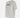 VICTORIA BECKHAM 1225JTS006578AWHITE