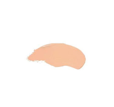 Correttore "Cover Cream ROSATO N.02"  QStudio Make-up R.P. 2.5 gr QS01B  QSTUDIO MAKEUP-RP 