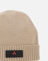 Cappello "Silli05" PEX0179 99011947852 PEUTEREY 