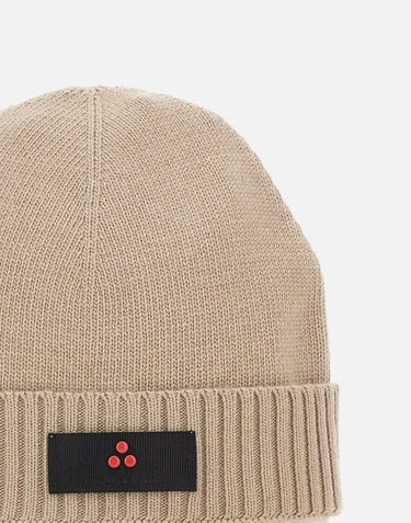 Cappello "Silli05" PEX0179 99011947852 PEUTEREY 