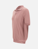 Polo "Tennis M/M Skipper" 57191 20660211 GRAN SASSO 