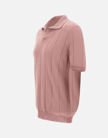 Polo "Tennis M/M Skipper" 57191 20660211 GRAN SASSO 