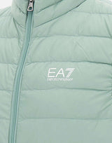 Smanicato "Train Core" 8NPQ06 PNGPZU9066 EA7