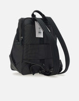 Zaino "Dragon Lady" BA12N08 AN SCHARLAU 