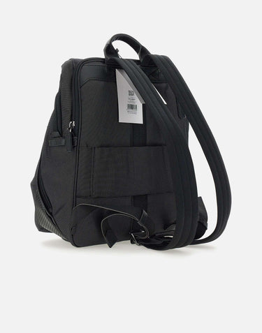 Zaino "Dragon Lady" BA12N08 AN SCHARLAU 