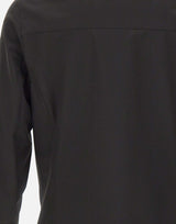 Giacca in softshell 1816N 6WV99 COLMAR ORIGINALS 