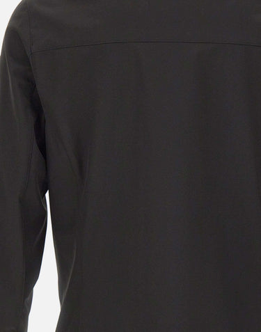 Giacca in softshell 1816N 6WV99 COLMAR ORIGINALS 