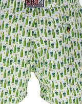 Costume "Lighting micro fantasy" LIG0003 08452L MC2 SAINT BARTH 