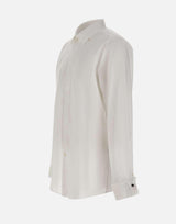 Camicia "H-Hank-Tux" 50480093 100 BOSS 
