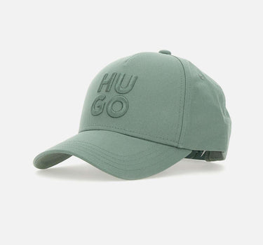 HUGO 50533409343