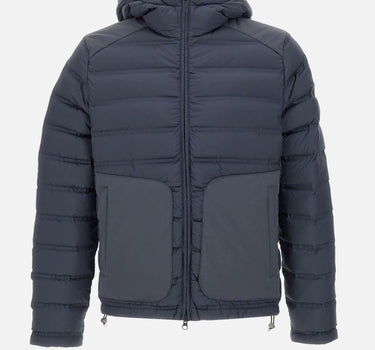Piumino 1200 4ZL68 COLMAR ORIGINALS 