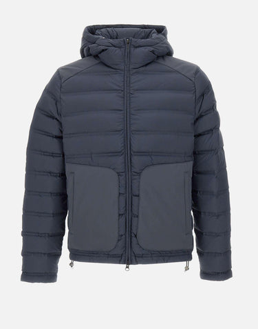 Piumino 1200 4ZL68 COLMAR ORIGINALS 