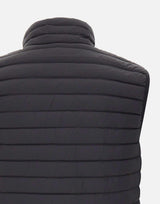 Gilet in piuma leggera 1248 8VX99 COLMAR ORIGINALS 