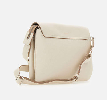 Borsa a tracolla "Three" BS12305 GRNMARBLE GIANNI CHIARINI 