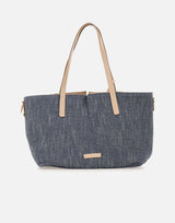 Borsa a spalla "Maia" BS12175 CMFRSHNUDE GIANNI CHIARINI 