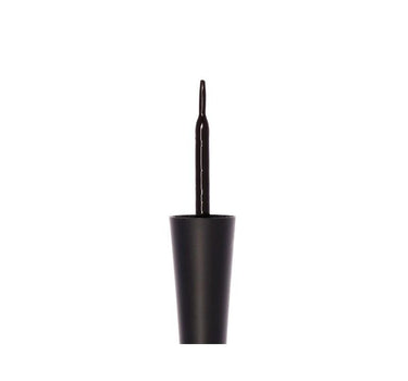 "Graphic eyeliner waterproof" 4ml QS13 WATERPROOF QSTUDIO MAKEUP-RP 