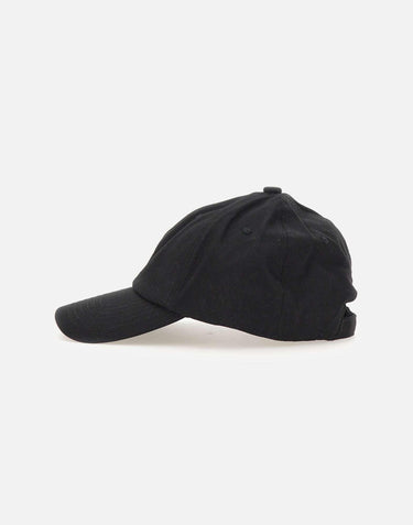 Cappello da baseball "Boke Flower 2.0" FF58AC411F34 99 KENZO PARIS 