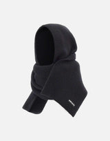 "Knit Hood Scarf" 115260 100 ROTATE BIRGER CHRISTENSEN 