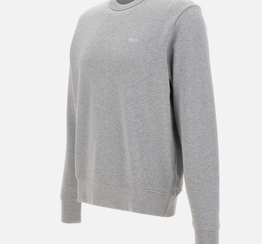 "H Sharpe" 50546387 041 BOSS 