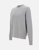 "H Sharpe" 50546387 041 BOSS 