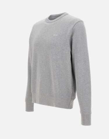 "H Sharpe" 50546387 041 BOSS 