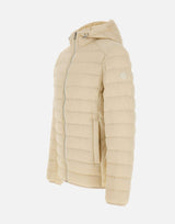 Piumino "H-Dimeo" 50540450 131 BOSS 