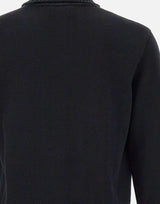 Dolcevita in cotone 8115505A2 V0029 STONE ISLAND 