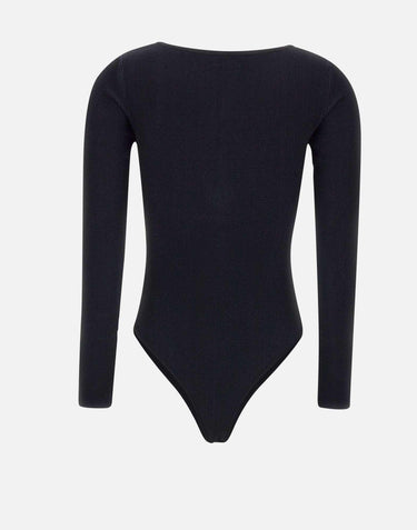 Body "Daily"<BR/> BK63B47E2 CW8 ELISABETTA FRANCHI 