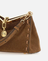 Borsa "Vela" piccola WP1B0001 AE293M0453 ETRO 