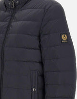 "Circuit Jacket" 105293 DKINK BELSTAFF 