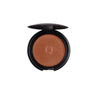 Fondotinta cremoso "N.03" QStudio Make-up R.P. 7gr QS04C  QSTUDIO MAKEUP-RP 