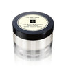 Crema per il Corpo "Lime Basil & Mandarin" 175ml L4H7010000 175ML JO MALONE LONDON 