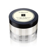 Crema per il Corpo "Lime Basil & Mandarin" 175ml L4H7010000 175ML JO MALONE LONDON 