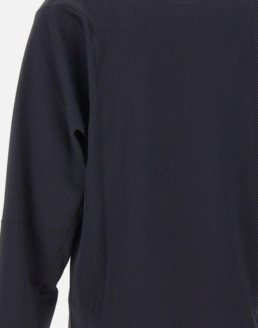 MM6 Maison Margiela x Salomon S52NH0036 M20139899 MM6 MAISON MARGIELA 