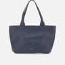 Borsa a spalla "Barbara" BS12356 GRNNAVY GIANNI CHIARINI 