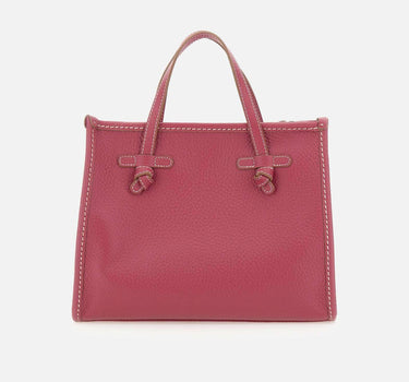 Borsa a mano "Miss Marcella32" BS9352 BBLTUDESERTFLOWER MARCELLA CLUB GIANNI CHIARINI 