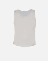 Top "Surflex Tank Wom Shirty" 26713 09 RRD 