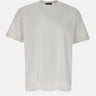 T-shirt Resort Collection JG00031UR 520521000 HERNO 