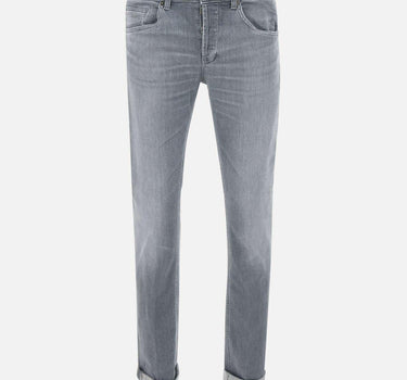 Jeans "George" UP232DSK318 J07900 DONDUP 