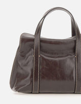 Borsa a mano "Marghe" BS11980 RALPHCMESPRESSO GIANNI CHIARINI 